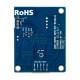 M&oacute;dulo GSM GPRS SIM808, placa de desenvolvimento SMS, chip usado, programa STM32.51 gratuito, qualidade inst&aacute;vel, sem suporte p&oacute; - Thumb - 6