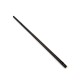 Antena Wi‑Fi 2,4 GHz 16 dBi RP-SMA macho com cabo - Thumb - 2