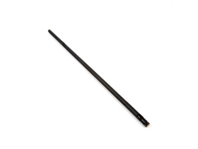 Antena Wi‑Fi 2,4 GHz 16 dBi RP-SMA macho com cabo - Imagem 2