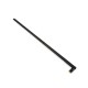 Antena Wi‑Fi 2,4 GHz 16 dBi RP-SMA macho com cabo - Thumb - 3