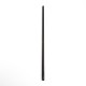 Antena Wi‑Fi 2,4 GHz 16 dBi RP-SMA macho com cabo - Thumb - 4