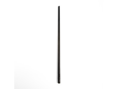 Antena Wi‑Fi 2,4 GHz 16 dBi RP-SMA macho com cabo - Imagem 4