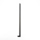 Antena Wi‑Fi 2,4 GHz 16 dBi RP-SMA macho com cabo - Thumb - 5