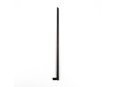 Antena Wi‑Fi 2,4 GHz 16 dBi RP-SMA macho com cabo - Imagem 5
