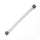 Cabo ISP Download com conector FC10P 20 cm - Thumb - 3