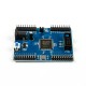 Placa de desenvolvimento CPLD Altera MAX II EPM240 - Thumb - 4