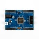 Placa de desenvolvimento CPLD Altera MAX II EPM240 - Thumb - 1