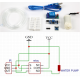 Extrusora Autom&aacute;tica DIY Tipo B Kit Maker - Thumb - 6