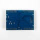 Placa de desenvolvimento CPLD Altera MAX II EPM240 - Thumb - 5
