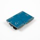 Placa de desenvolvimento CPLD Altera MAX II EPM240 - Thumb - 6