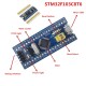 Placa M&iacute;nima Microcomputador STM32F103C8T6 Core ARM - Thumb - 1