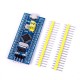 Placa M&iacute;nima Microcomputador STM32F103C8T6 Core ARM - Thumb - 4
