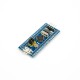 Placa M&iacute;nima STM32F103C8T6, Core ARM STM32 (Microcomputador) - Thumb - 2