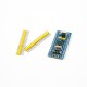 Placa M&iacute;nima STM32F103C8T6, Core ARM STM32 (Microcomputador) - Thumb - 3