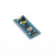 Placa M&iacute;nima STM32F103C8T6, Core ARM STM32 (Microcomputador) - Thumb - 5
