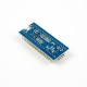 Placa M&iacute;nima STM32F103C8T6, Core ARM STM32 (Microcomputador) - Thumb - 6