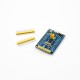 Placa Core STM32F030F4P6 - Thumb - 2