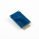 Placa Core STM32F030F4P6 - Thumb - 3