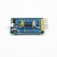 Placa Core STM32F030F4P6 - Thumb - 4