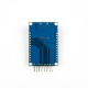 Placa Core STM32F030F4P6 - Thumb - 5