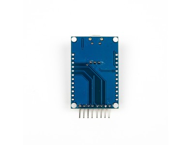 Placa Core STM32F030F4P6 - Imagem 5