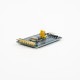 Placa Core STM32F030F4P6 - Thumb - 6