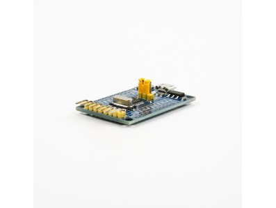 Placa Core STM32F030F4P6 - Imagem 6