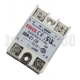Rel&eacute; de Estado S&oacute;lido SSR-25DA, acess&oacute;rio para Arduino - Thumb - 1