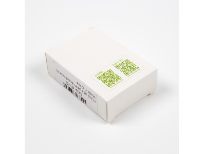 M&oacute;dulo USB para TTL/UART Serial FT232RL Tipo A - Imagem 4