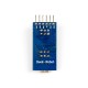 M&oacute;dulo serial USB para TTL FTDI FT232RL - Thumb - 3