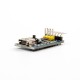 M&oacute;dulo serial USB para TTL FTDI FT232RL - Thumb - 4