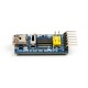 M&oacute;dulo serial USB para TTL FTDI FT232RL - Thumb - 5