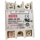 SSR-40DA Rel&eacute; de Estado S&oacute;lido 40A, Acess&oacute;rio para Arduino - Thumb - 1