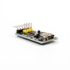 M&oacute;dulo serial USB para TTL FTDI FT232RL - Thumb - 6