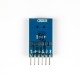 Conversor USB para TTL FT232RL (FTDI), suporta alimenta&ccedil;&atilde;o dupla 3,3V/5V, debugger MWC - Thumb - 4