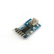 Conversor USB para TTL FT232RL (FTDI), suporta alimenta&ccedil;&atilde;o dupla 3,3V/5V, debugger MWC - Thumb - 5