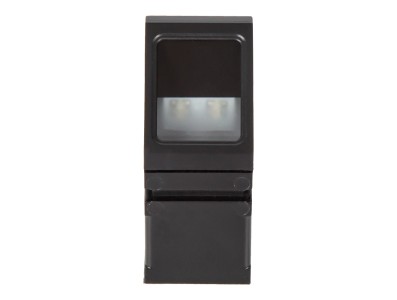M&oacute;dulo sensor de identifica&ccedil;&atilde;o por impress&atilde;o digital R307S com cabo 15 cm - Imagem 2