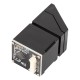 M&oacute;dulo sensor de identifica&ccedil;&atilde;o por impress&atilde;o digital R307S com cabo 15 cm - Thumb - 4