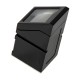 M&oacute;dulo sensor de identifica&ccedil;&atilde;o por impress&atilde;o digital R307S com cabo 15 cm - Thumb - 6