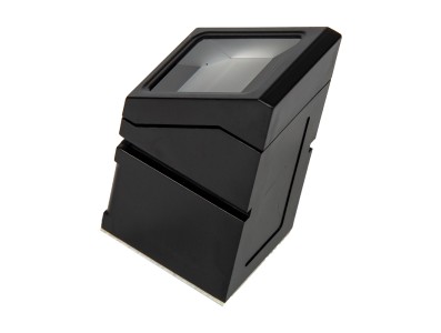 M&oacute;dulo sensor de identifica&ccedil;&atilde;o por impress&atilde;o digital R307S com cabo 15 cm - Imagem 6