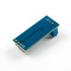 M&oacute;dulo Amplificador Operacional XD-21 LM358 Ganho 100x - Thumb - 5