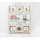 Rel&eacute; de Estado S&oacute;lido SSR-100DA (Acess&oacute;rio Arduino) - Thumb - 1