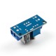 M&oacute;dulo Regulador Linear Ajust&aacute;vel LM317 DC, Entrada 4,5&ndash;40 V, Sa&iacute;da 1,2&ndash;37 V - Thumb - 6