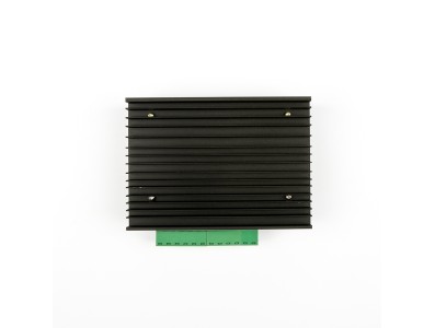 Driver TB6600 para motor de passo h&iacute;brido de 2 fases, 0,2 a 5 A, eixo &uacute;nico, compat&iacute;vel com NEMA 17/23 - Imagem 6