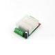 Controlador TB6600 para motor de passo h&iacute;brido bif&aacute;sico DC 12-45V, eixo &uacute;nico - Thumb - 5