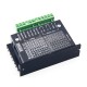 TB6600 Driver para motor de passo 1 eixo, 4A, 9~42V, TTL, 16 micro-passos, vers&atilde;o atualizada para motores 42/57/86 - Thumb - 5