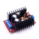 M&oacute;dulo Conversor Boost DC-DC 150W 10-32V para 12-35V - Thumb - 5