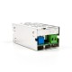 Conversor DC-DC elevador 200W 6&ndash;35V para 6&ndash;55V 10A com carca&ccedil;a - Thumb - 3