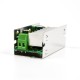 Conversor DC-DC elevador 200W 6&ndash;35V para 6&ndash;55V 10A com carca&ccedil;a - Thumb - 5