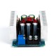 M&oacute;dulo Conversor Buck DC-DC Step-down 300W 20A, Driver de Corrente Constante para LED - Thumb - 3